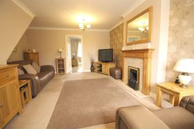 3 Bedroom Detached