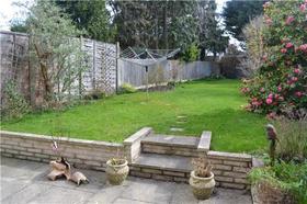 3&nbsp;Bedroom&nbsp;Semi-Detac...