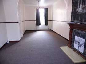 3 Bedroom Terraced