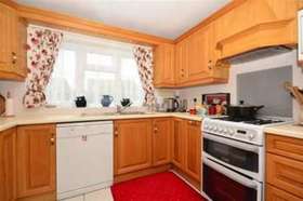 3 Bedroom Detached
