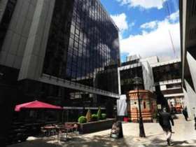Liverpool Street EC2M London,...