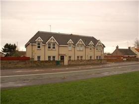 2&nbsp;Bedroom&nbsp;Flat