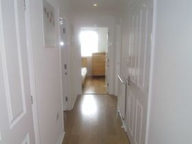 Oldchurch Road  Romford, RM7 0...
