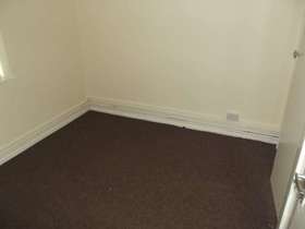 3 Bedroom Apartment