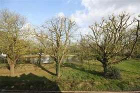 4 Bedroom Terraced