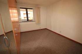 1 Bedroom Flat