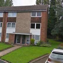 2 Bedroom Detached