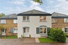 3 Bedroom Detached