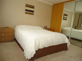 4 Bedroom Property