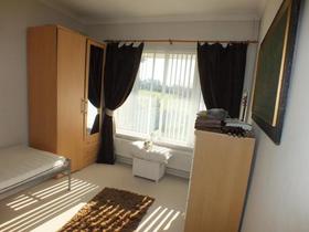 3&nbsp;Bedroom&nbsp;Bungalow