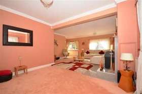 5 Bedroom Detached