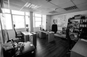 Paddington W2 London, W2 1RH