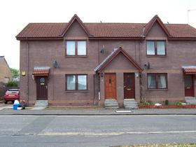 2 Bedroom Flat