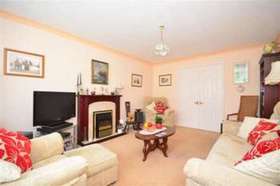 4&nbsp;Bedroom&nbsp;Detached