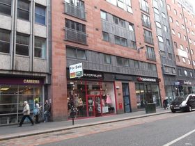 2&nbsp;Bedroom&nbsp;Flat