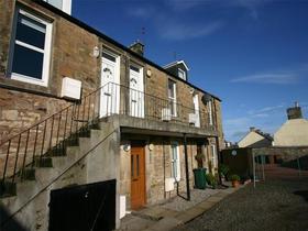 1 Bedroom Flat