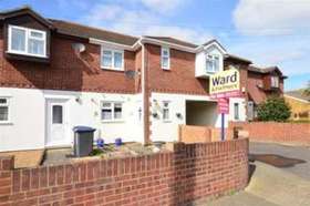 3&nbsp;Bedroom&nbsp;Terraced