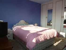 3 Bedroom Detached
