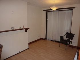 3 Bedroom Terraced