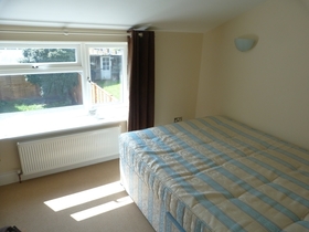 1&nbsp;Bedroom&nbsp;Flat