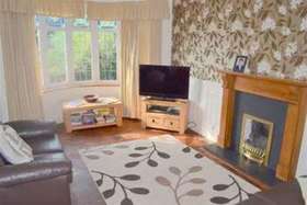 4&nbsp;Bedroom&nbsp;Detached