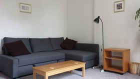 1 Bedroom Flat