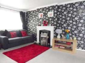 2 Bedroom Terraced