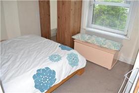2 Bedroom Semi-Detac...