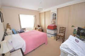 2 Bedroom Detached