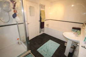 3&nbsp;Bedroom&nbsp;Flat