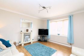3 Bedroom Semi-Detac...