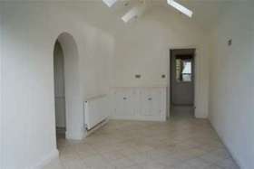 3&nbsp;Bedroom&nbsp;Detached