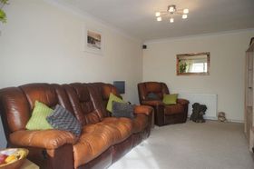 3 Bedroom Detached