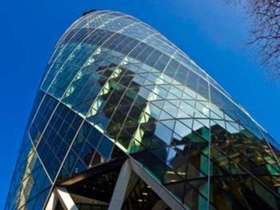 Aldgate EC3A London, EC3A 8BF