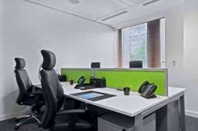 St Pauls EC4M London, EC4M 8BU