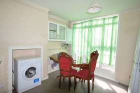 4&nbsp;Bedroom&nbsp;Detached