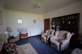 2 Bedroom Semi-Detac...
