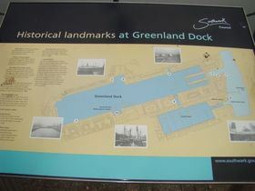 2&nbsp;Bedroom&nbsp;Flat