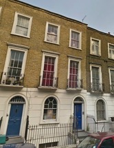 3 Bedroom Flat