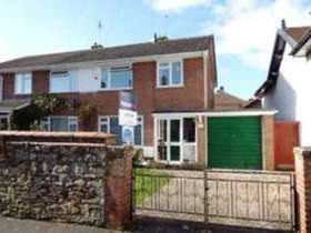 3 Bedroom Semi-Detac...