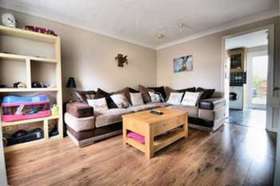 2 Bedroom Semi-Detac...