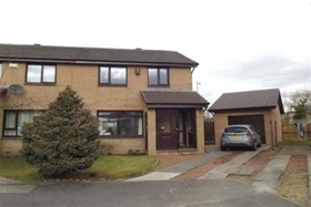 3 Bedroom Detached