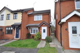 2 Bedroom Property