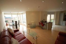 3 Bedroom Property