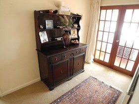 3&nbsp;Bedroom&nbsp;Detached