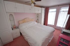 3&nbsp;Bedroom&nbsp;Terraced