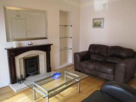 2&nbsp;Bedroom&nbsp;Semi-Detac...