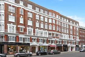 2&nbsp;Bedroom&nbsp;Flat