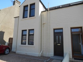 3&nbsp;Bedroom&nbsp;Semi-Detac...