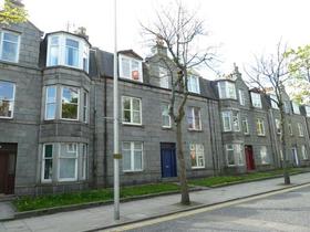 1&nbsp;Bedroom&nbsp;Flat